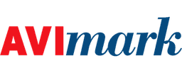 AVImark