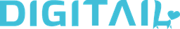 Digitail
