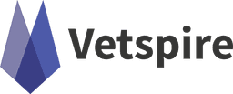 Vetspire